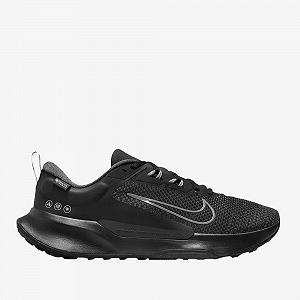 Кросівки Nike JUNIPER TRAIL 2 GTX V2 44.5 - Фото 1