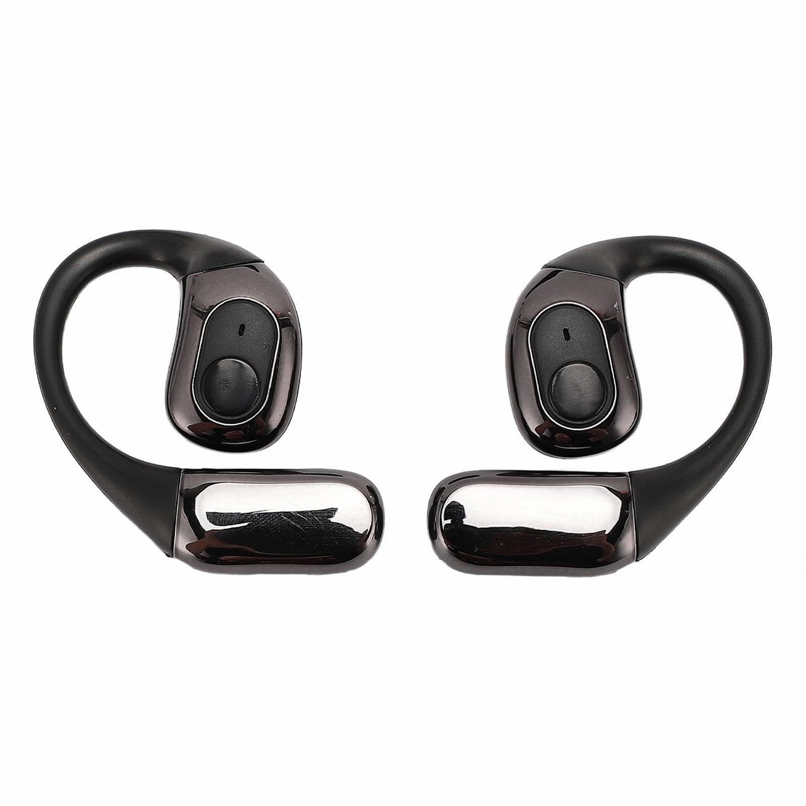 Навушники-перекладачі Bluetooth 5.4, переклад 144 мовами, бездротові, фото №5 Навушники-перекладачі Bluetooth 5.4, переклад 144 мовами, бездротові, фото №5