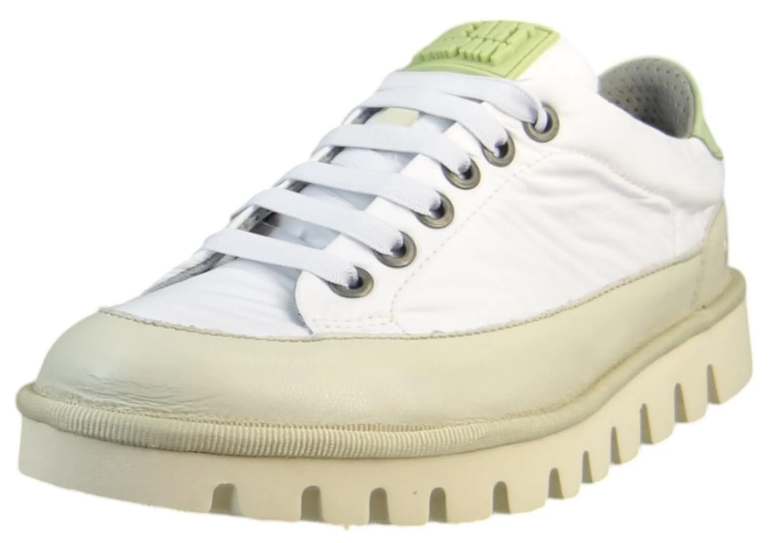 Кросівки Unisex ART Ontario 1596, фото №1