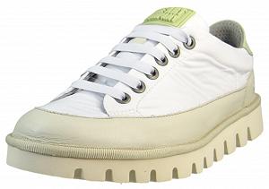 Кросівки ART Ontario 1596 Unisex - Фото 1