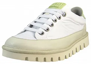 Кросівки Unisex ART Ontario 1596 - Фото 1