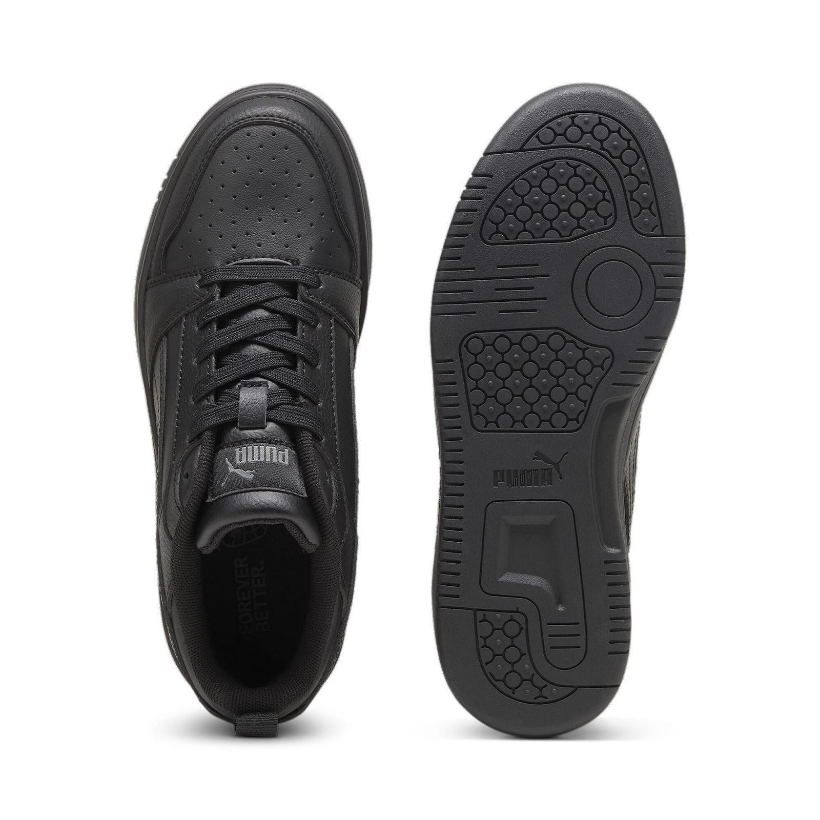 Кроссовки Puma Rebound V6 Low Unisex, фото №5