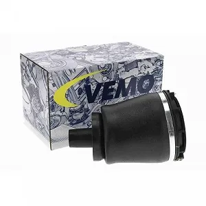 Пневматична пружинна підвіска VEMO V57-50-0002 synthetic.ua - Фото 1