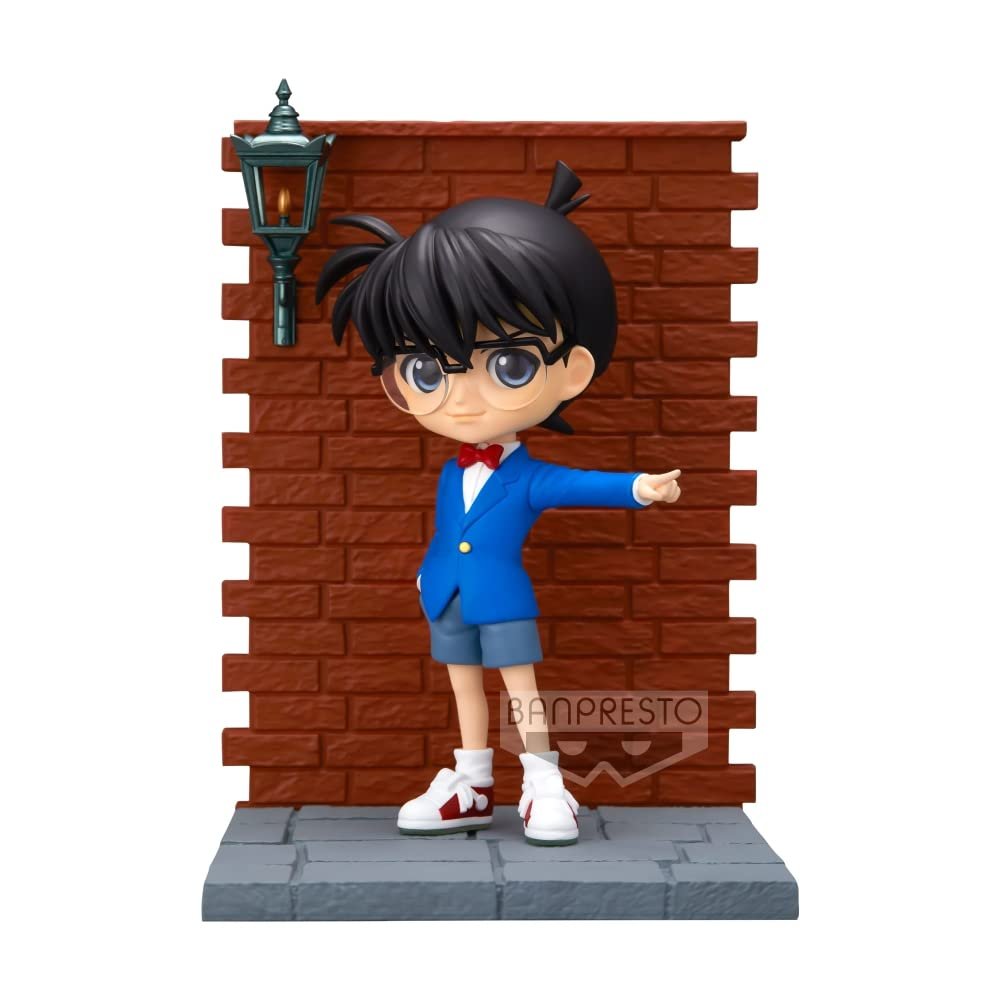 Дитяча фігурка Banpresto BP18959, багатокольорова, фото №1
