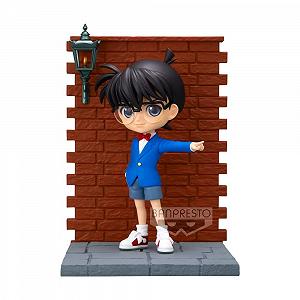 Дитяча фігурка Banpresto BP18959, багатокольорова - Фото 1
