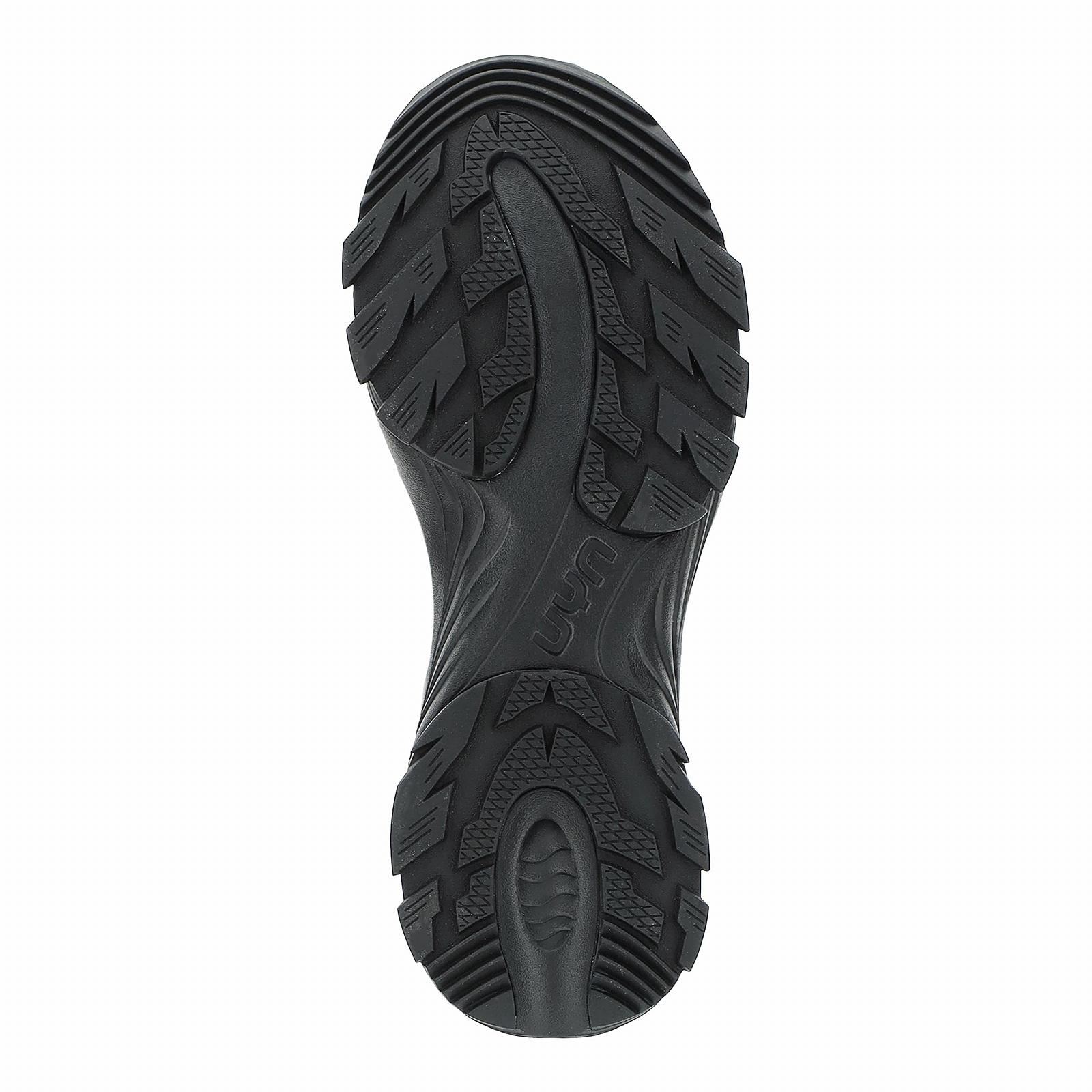 Кроссовки UYN Defender 4 мужские, фото №4