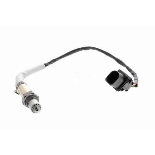 Лямбда-зонд VEMO V10-76-0093 для AUDI SEAT SKODA VW VAG, фото №3 Лямбда-зонд VEMO V10-76-0093 для AUDI SEAT SKODA VW VAG, фото №3