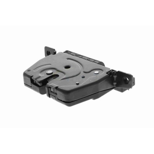 Замок багажника VEMO V20-85-0001 Green Mobility Parts для BMW кришка багажника, фото №4