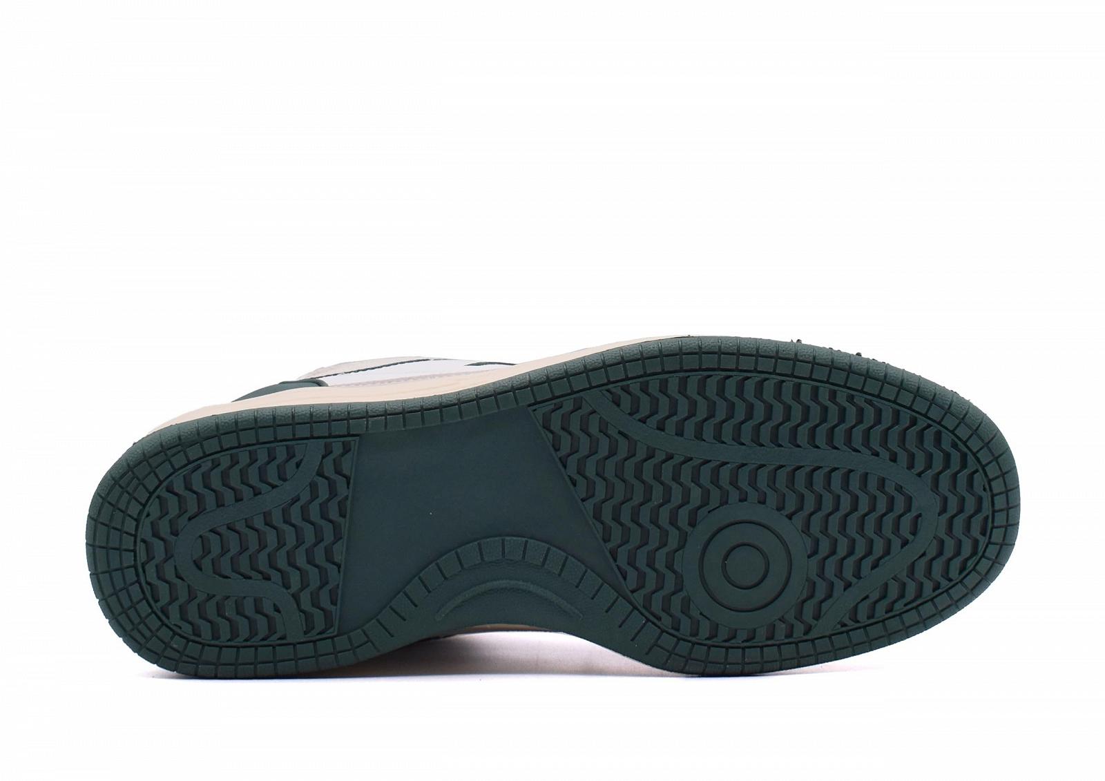 Кроссовки HEAD Glanis Ltx, фото №4