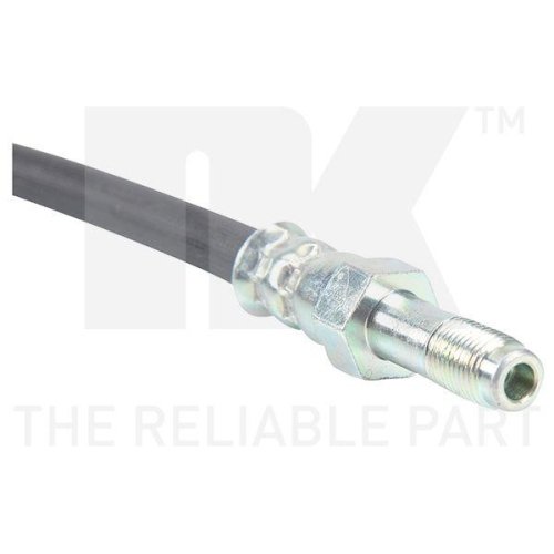 Гальмівний шланг NK 8525125 для FORD, передній міст, фото №3