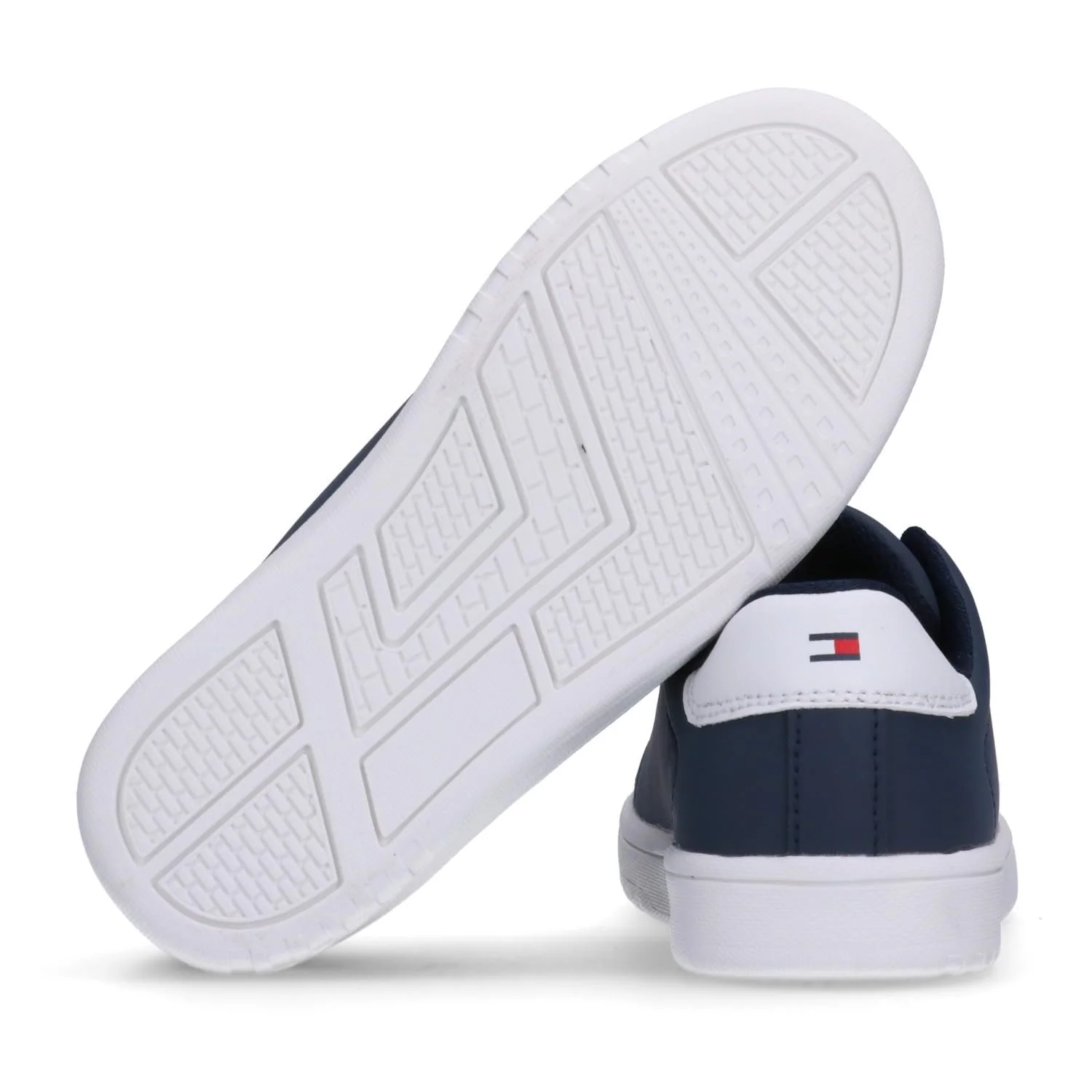 Кросівки Tommy Hilfiger Jack, фото №2