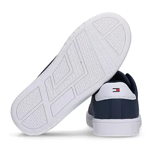 Кросівки Tommy Hilfiger Jack synthetic.ua - Фото 1