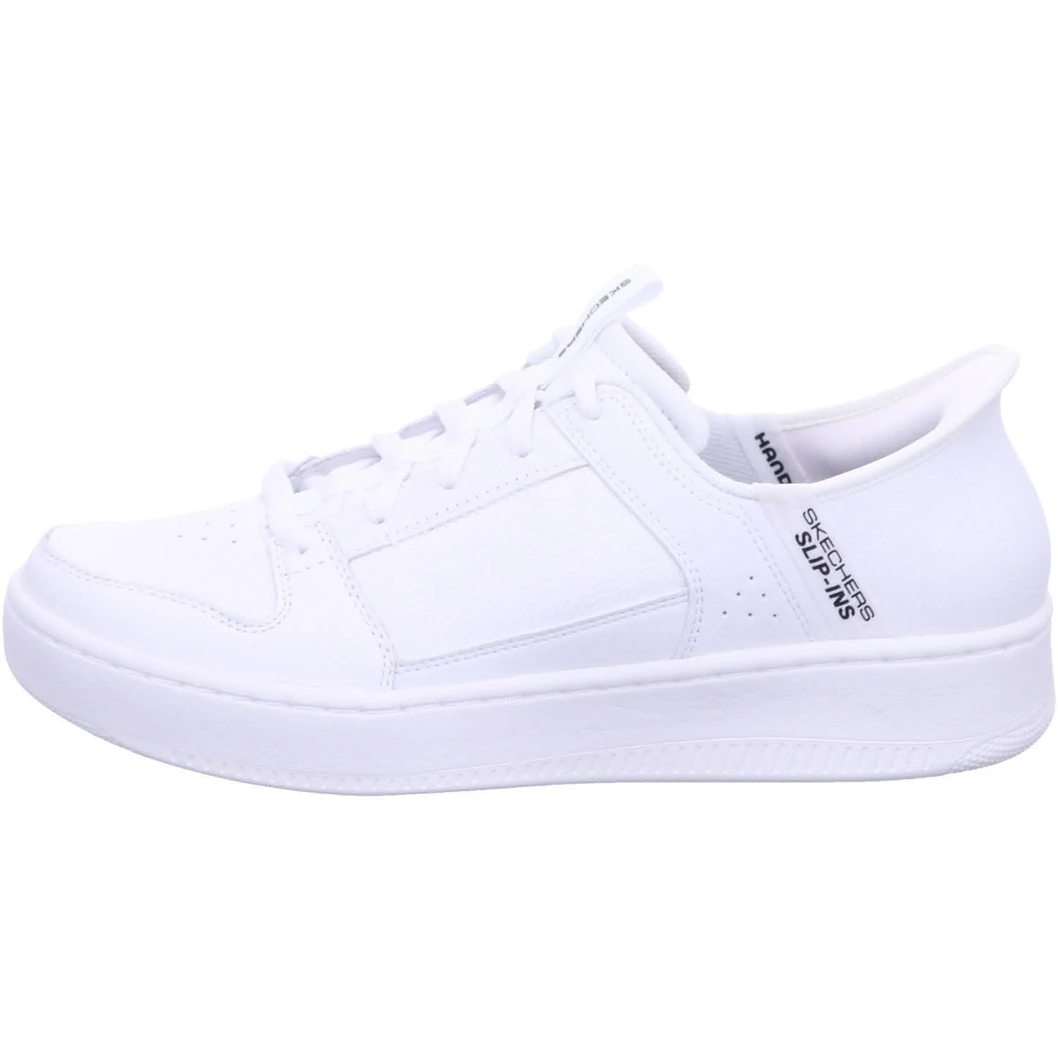 Кросівки Skechers Sport Court 92 Distown, фото №2 Кросівки Skechers Sport Court 92 Distown, фото №2