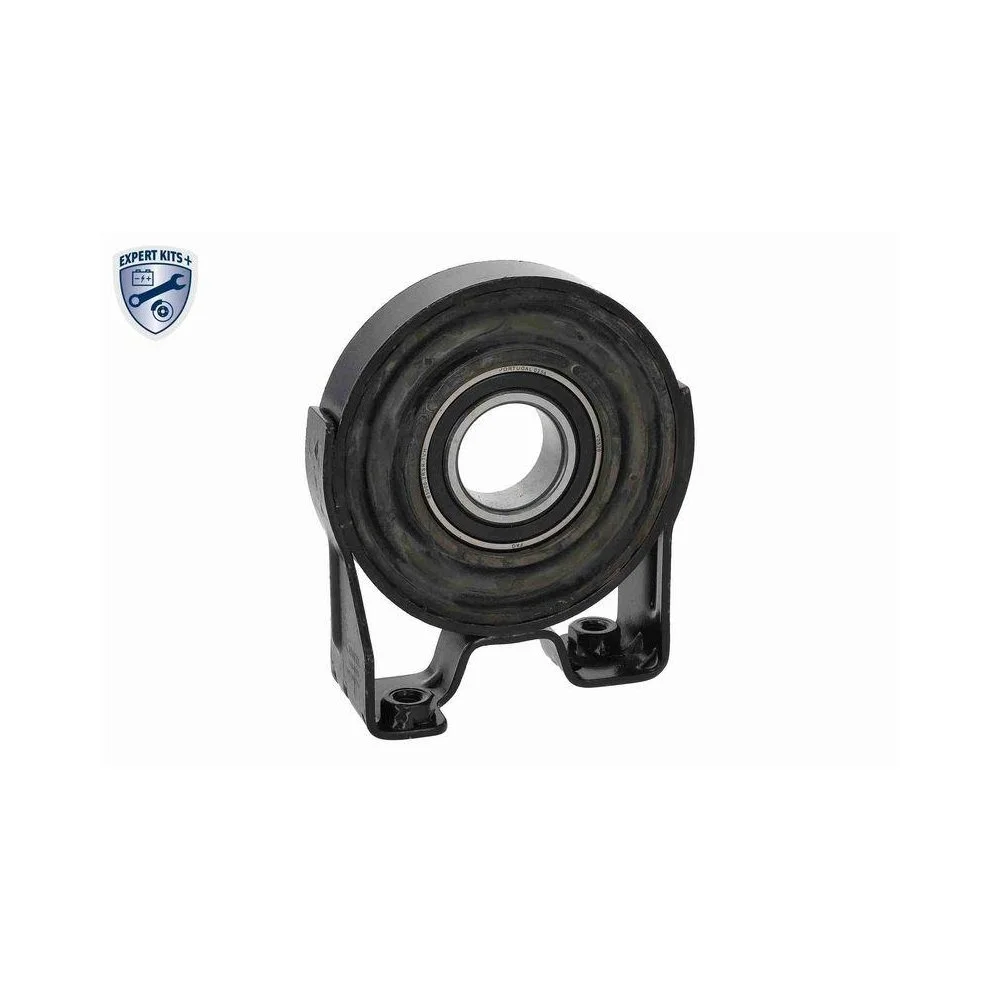 Опора приводного вала VAICO V10-8075 EXPERT KITS + для AUDI PORSCHE SEAT SKODA, фото №1 Опора приводного вала VAICO V10-8075 EXPERT KITS + для AUDI PORSCHE SEAT SKODA, фото №1