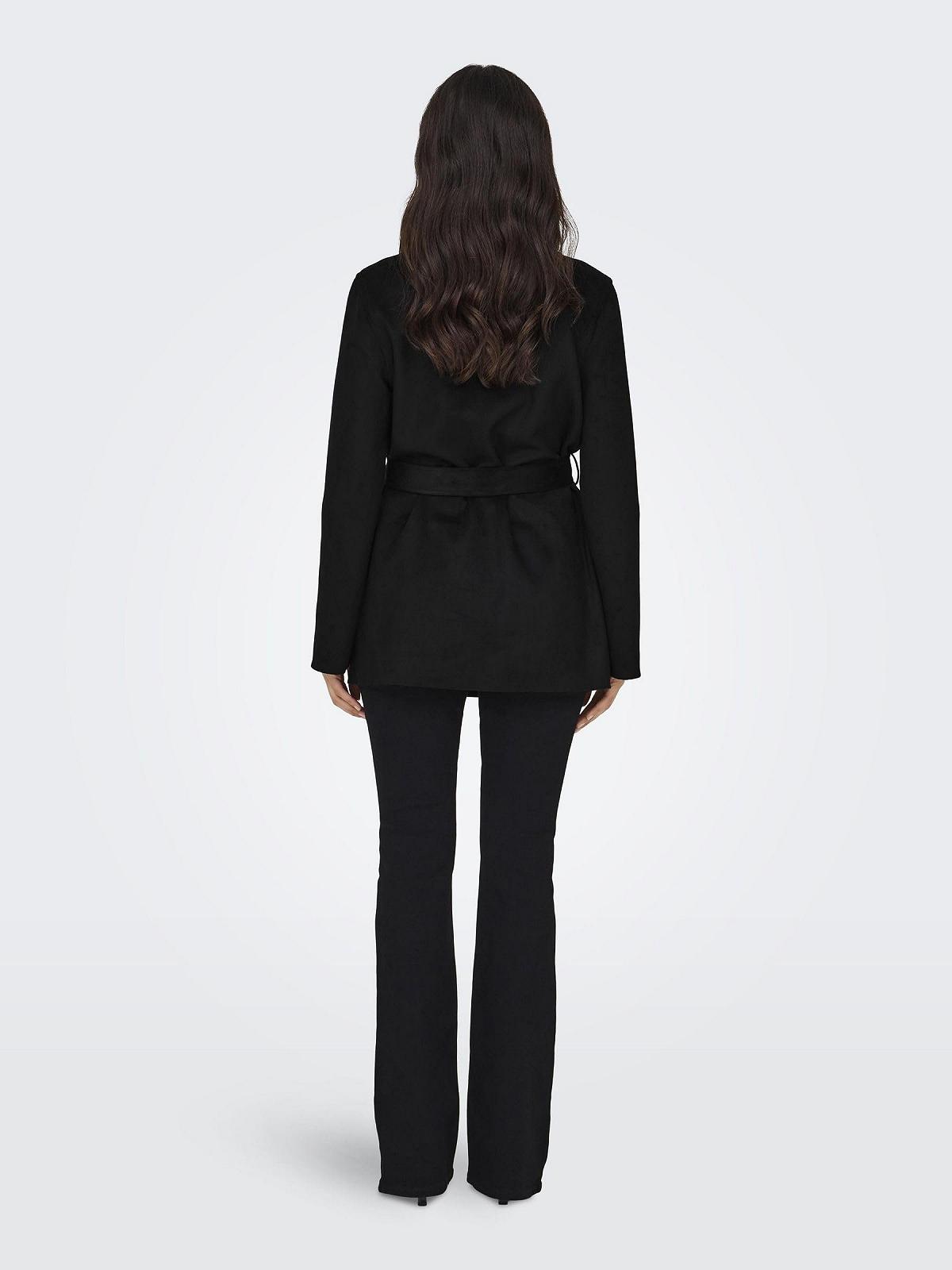 Жіноча куртка ONLY Onldiane, фото №4