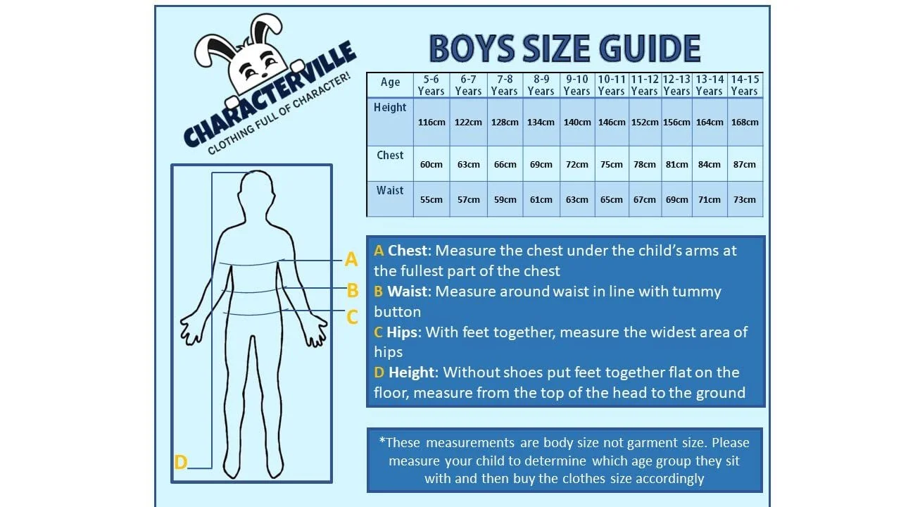 Комплект піжами для хлопчиків Dragon Ball, фото №6 Комплект піжами для хлопчиків Dragon Ball, фото №6