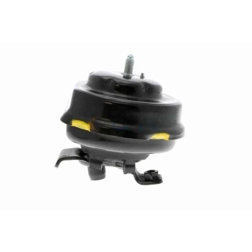 Опора АКПП VAICO V10-1103 для AUDI SEAT, фото №2