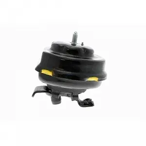 Опора АКПП VAICO V10-1103 для AUDI SEAT synthetic.ua - Фото 1