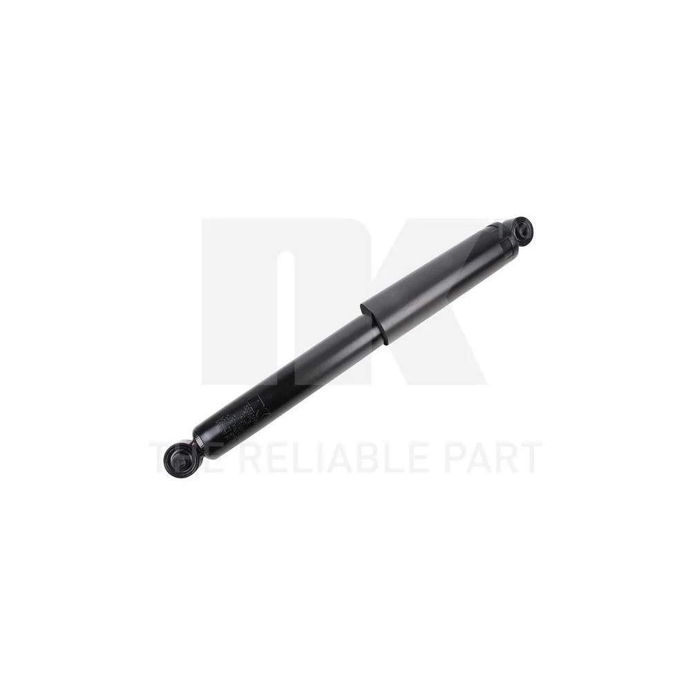 Амортизатор NK Задній міст 63362499, фото №1 Амортизатор NK Задній міст 63362499, фото №1