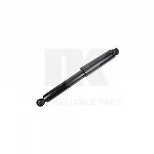 Купити Амортизатор NK Задній міст 63362499 - Фото 1 Амортизатор NK Задній міст 63362499 - Фото 1