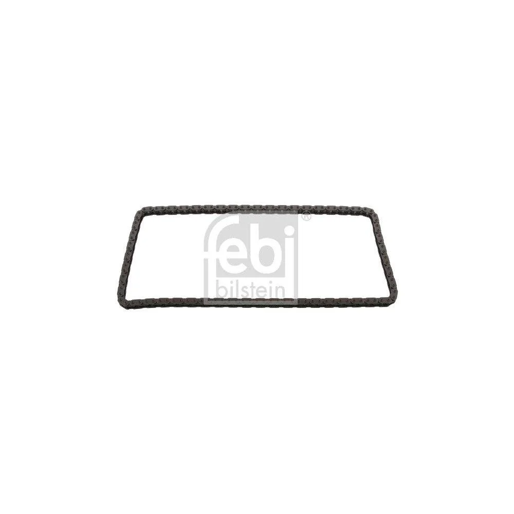 Цепь ГРМ FEBI BILSTEIN 33891 для SMART, фото №2