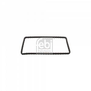 Ланцюг ГРМ FEBI BILSTEIN 33891 для SMART synthetic.ua - Фото 1