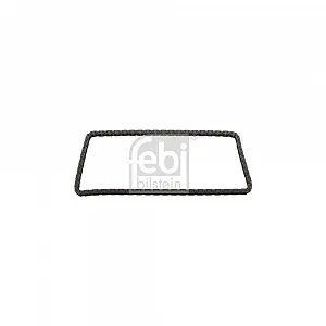 Ланцюг ГРМ FEBI BILSTEIN 33891 для SMART synthetic.ua - Фото 1