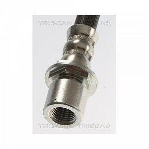 Гальмівний шланг TRISCAN 8150 81012 TESLA synthetic.ua - Фото 1