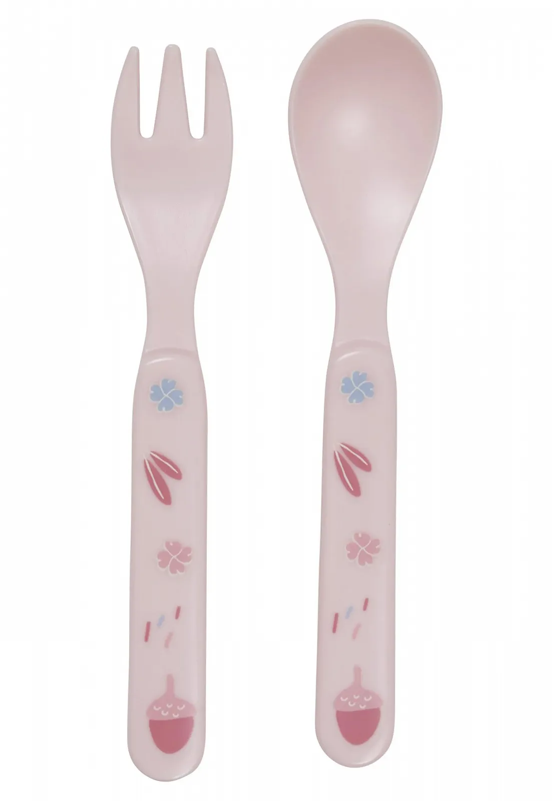 Набір посуду Hanni, фото №7 Набір посуду Hanni, фото №7