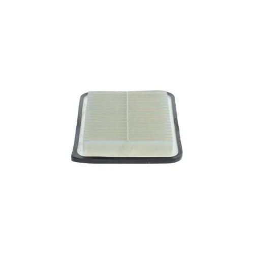 Воздушный фильтр BOSCH F 026 400 114 для GMC SUBARU TOYOTA LEXUS, фото №2