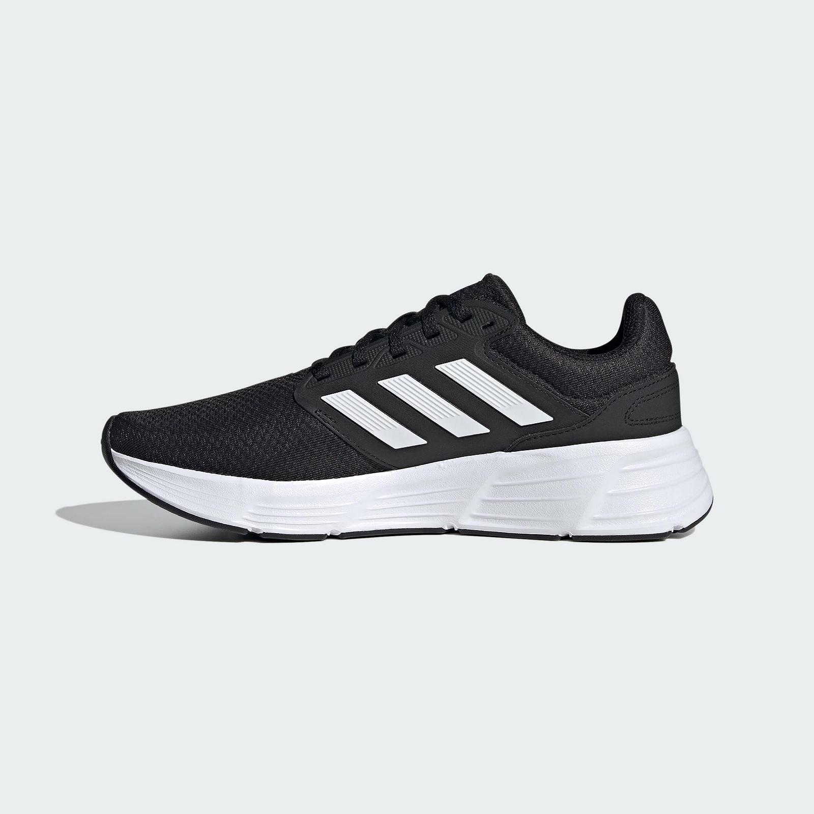 Кроссовки мужские adidas Galaxy 6, фото №3