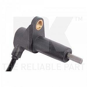 Датчик частоты вращения колеса NK 293451 для HYUNDAI задний мост справа synthetic.ua - Фото 1