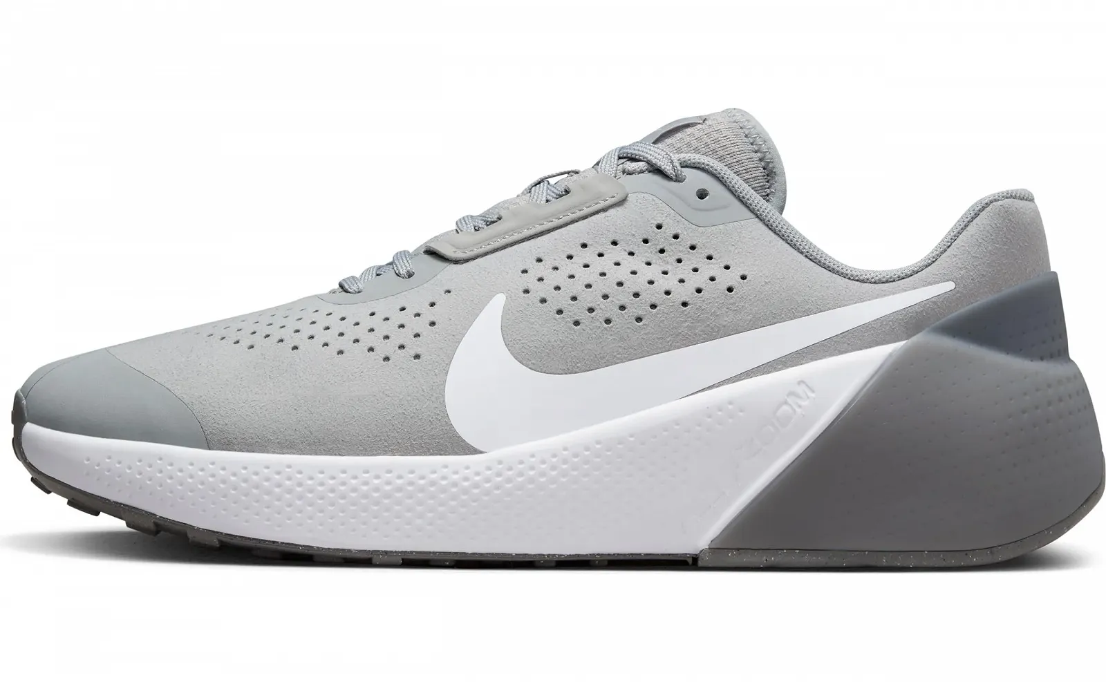 Чоловічі Тренувальні Кросівки Nike M Air Zoom Tr 1, фото №1