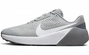 Чоловічі Тренувальні Кросівки Nike M Air Zoom Tr 1 - Фото 1