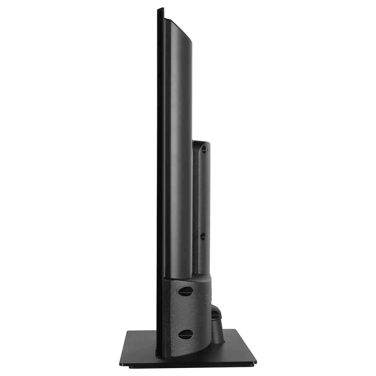 Телевізор 40" Panasonic TV-40S55AEZ / Full HD / 60 Гц / VA / Fire TV)/ Wi-Fi / Bluetooth / T2, фото №4