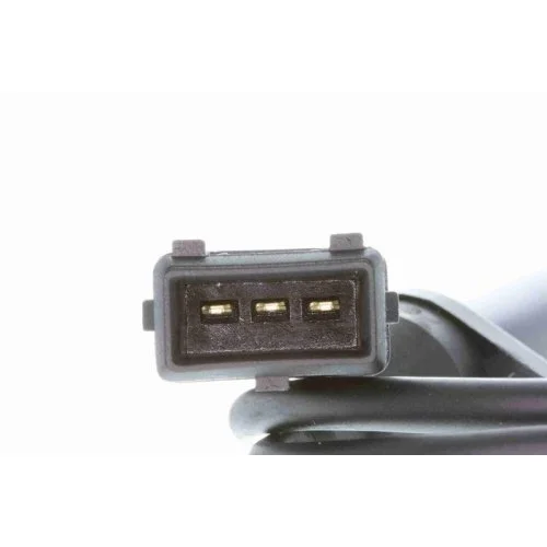 Датчик положения коленвала VEMO V24-72-0011 Original VEMO Quality для CITROËN, фото №2