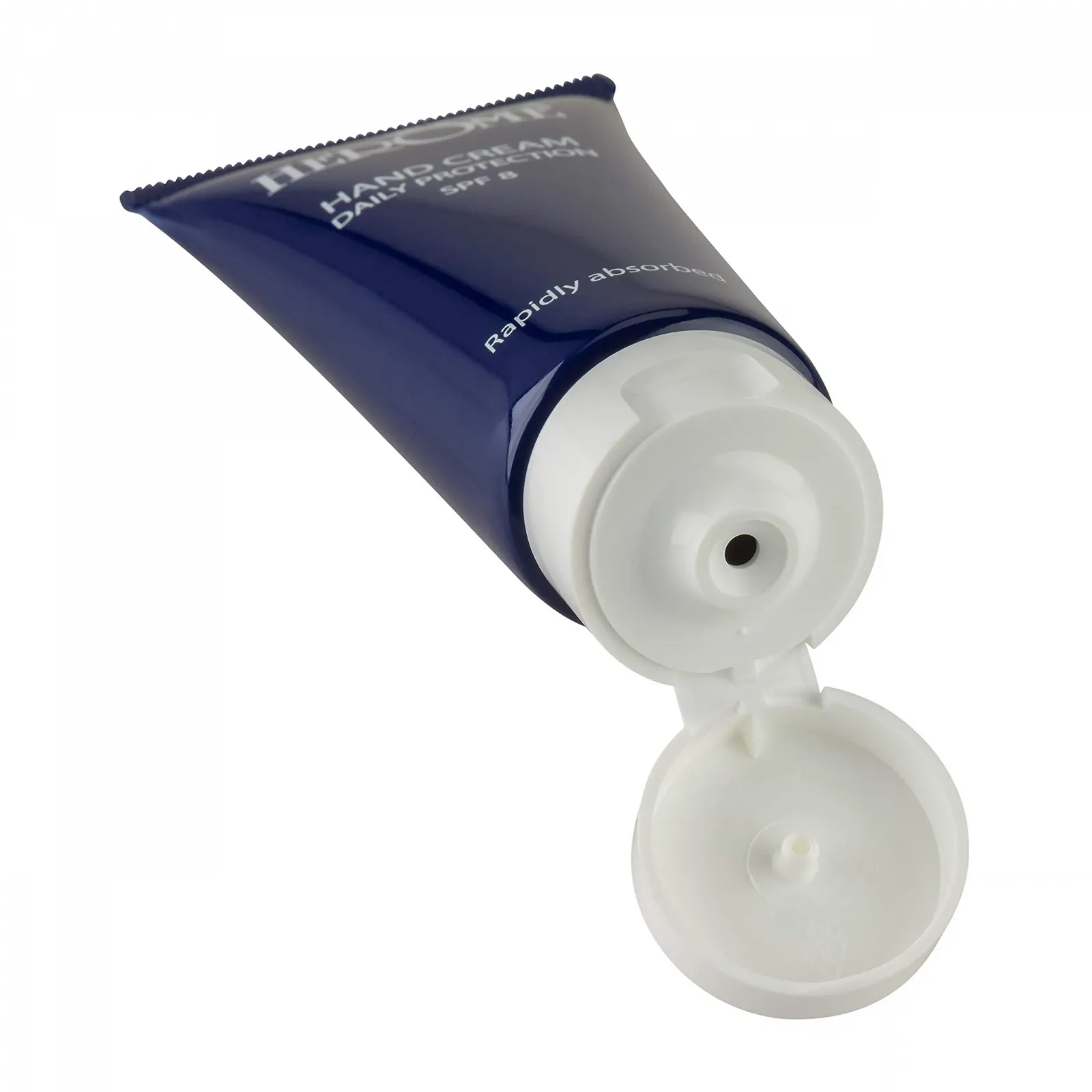 Крем для рук Herôme Cosmetics Daily Protection, 100 г, фото №2 Крем для рук Herôme Cosmetics Daily Protection, 100 г, фото №2