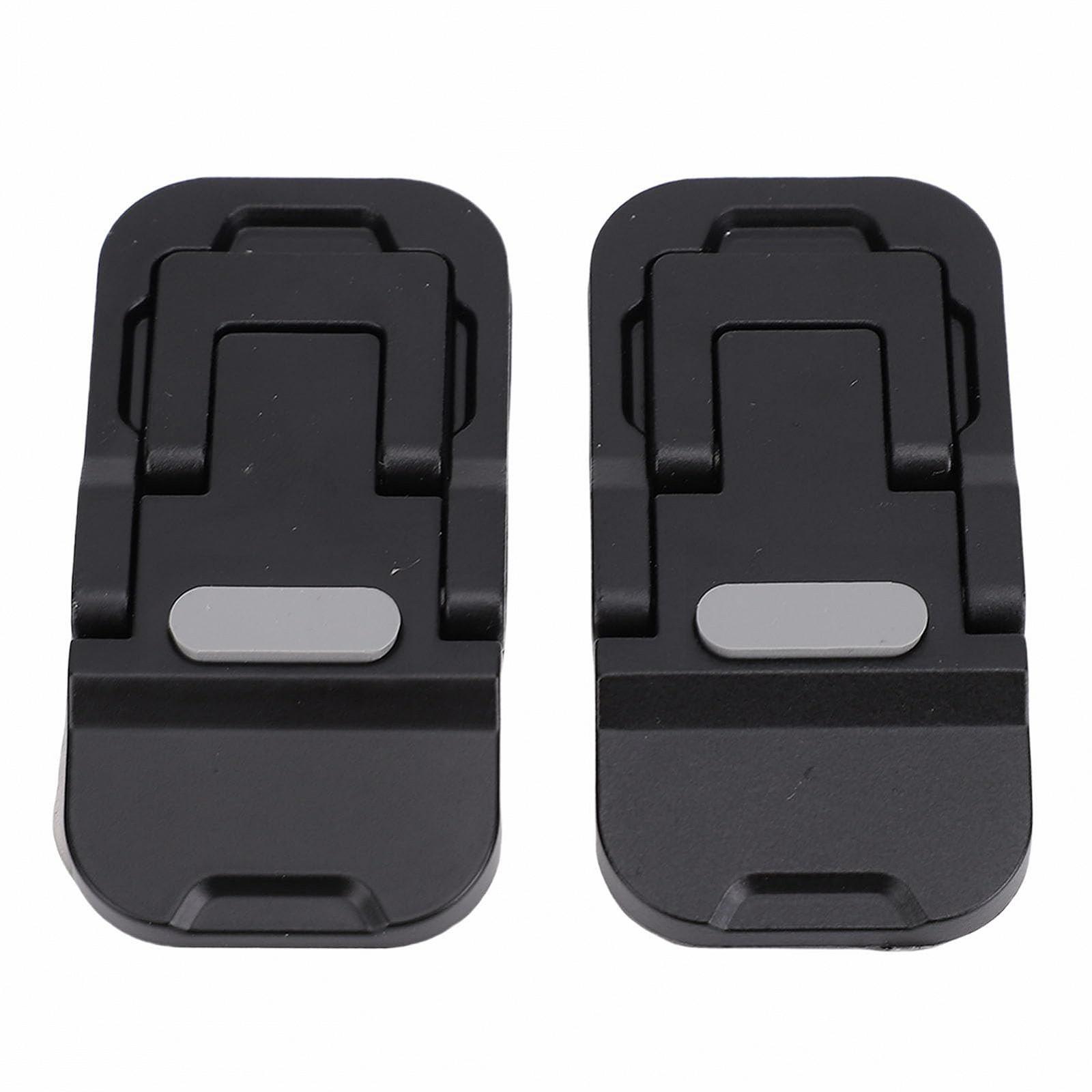 Подставка для ноутбука складная алюминиевая, фото №2 Подставка для ноутбука складная алюминиевая, фото №2