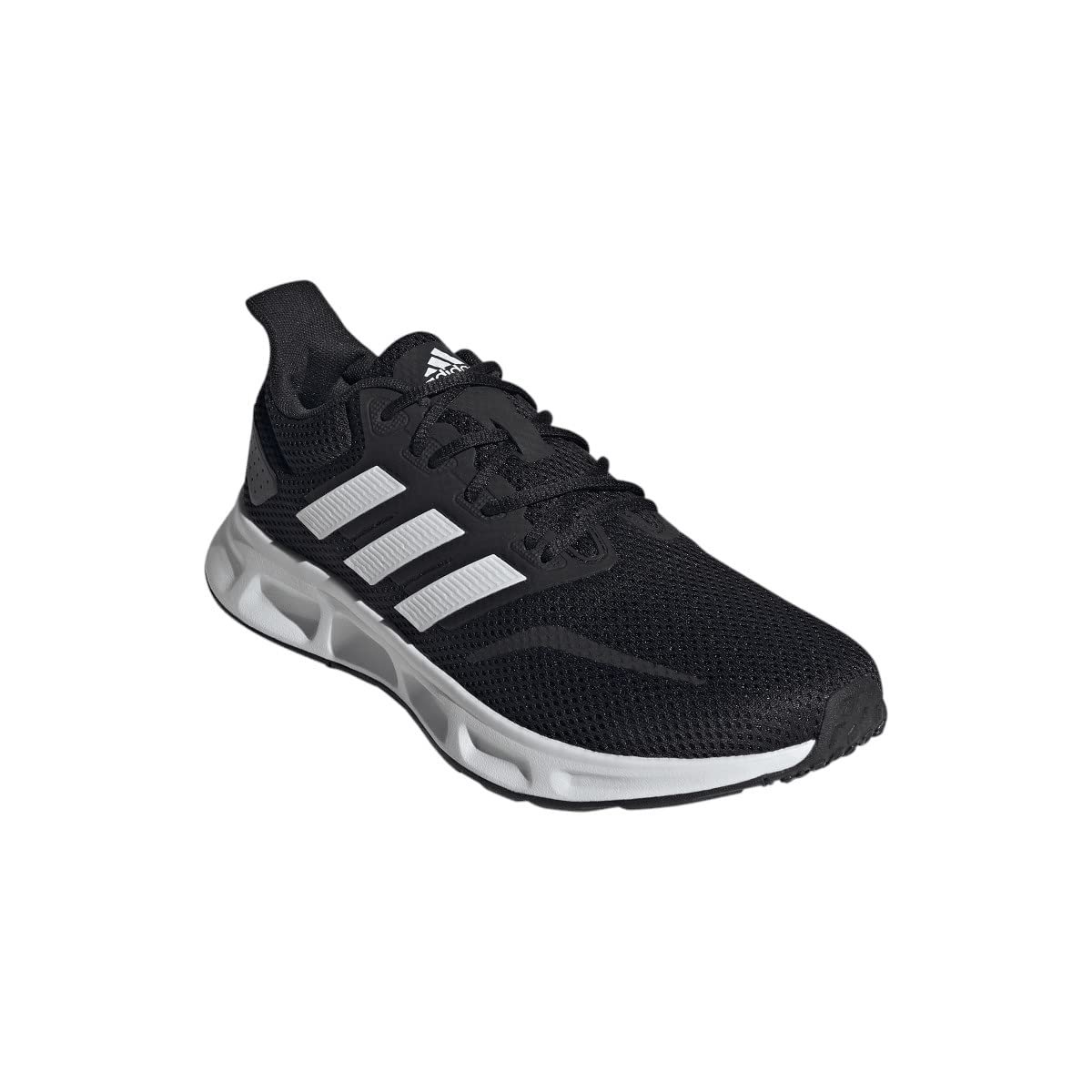Кросівки Unisex adidas Showtheway 2.0, фото №3