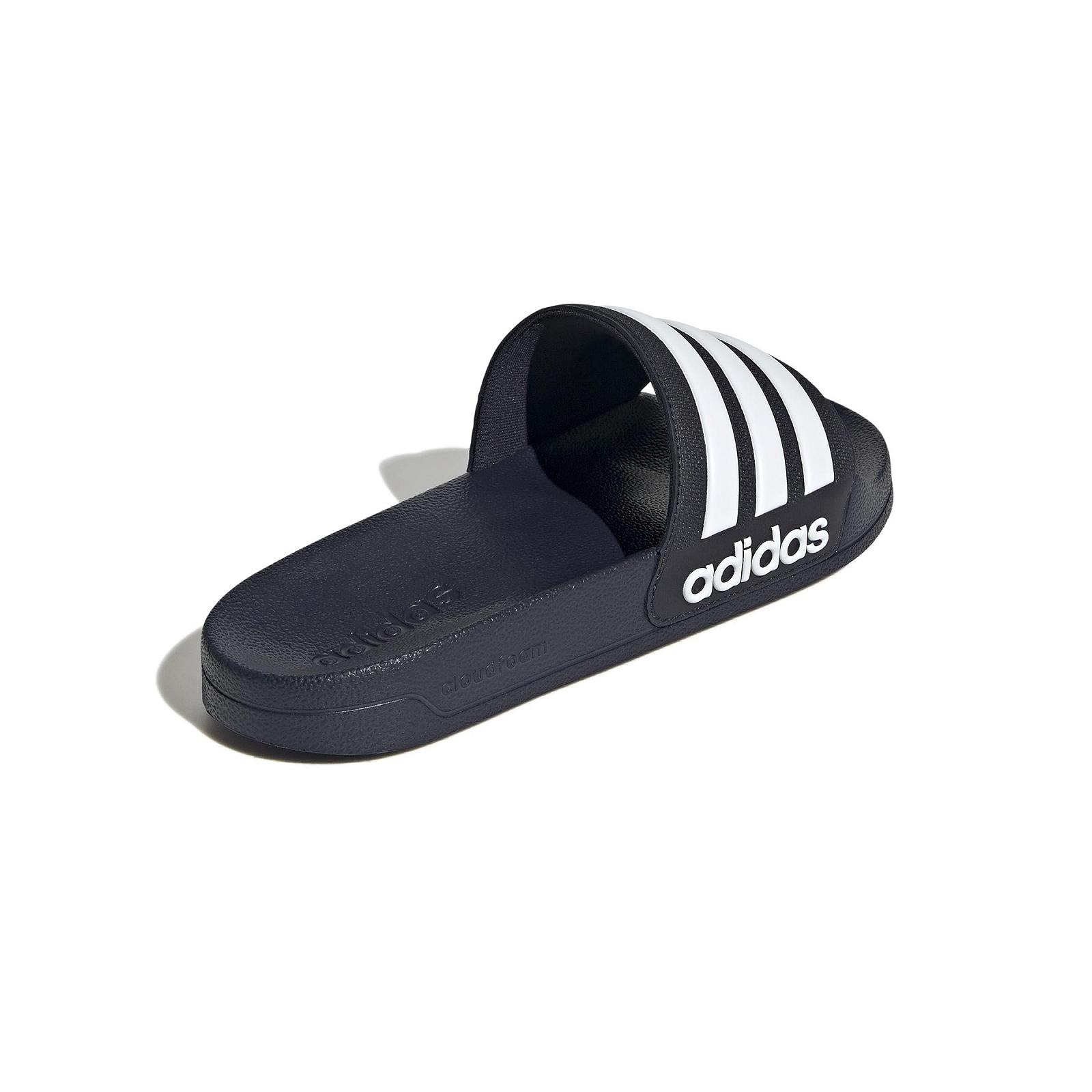 Кеди adidas Unisex Adilette Shower, фото №6
