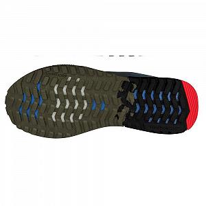 Кросівки Reebok Nano X2 Tr Adventure чоловічі synthetic.ua - Фото 1
