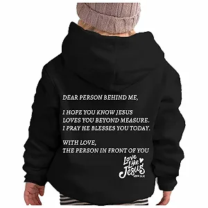 Свитшот для мальчиков 176 - Свитшот с длинными рукавами и круглым вырезом с принтом - Фото 1