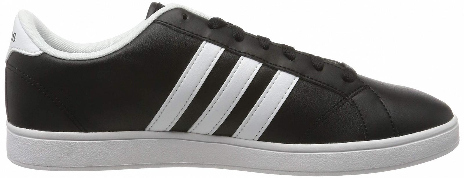Кросівки adidas Grand Court чоловічі, фото №6