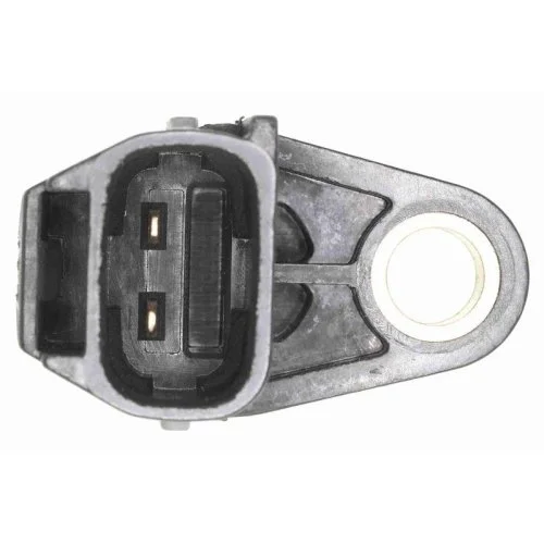 Датчик положення розподільного вала VEMO V70-72-0283 TOYOTA, фото №2