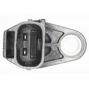 Датчик положения распределительного вала VEMO V70-72-0283 TOYOTA synthetic.ua - Фото 1