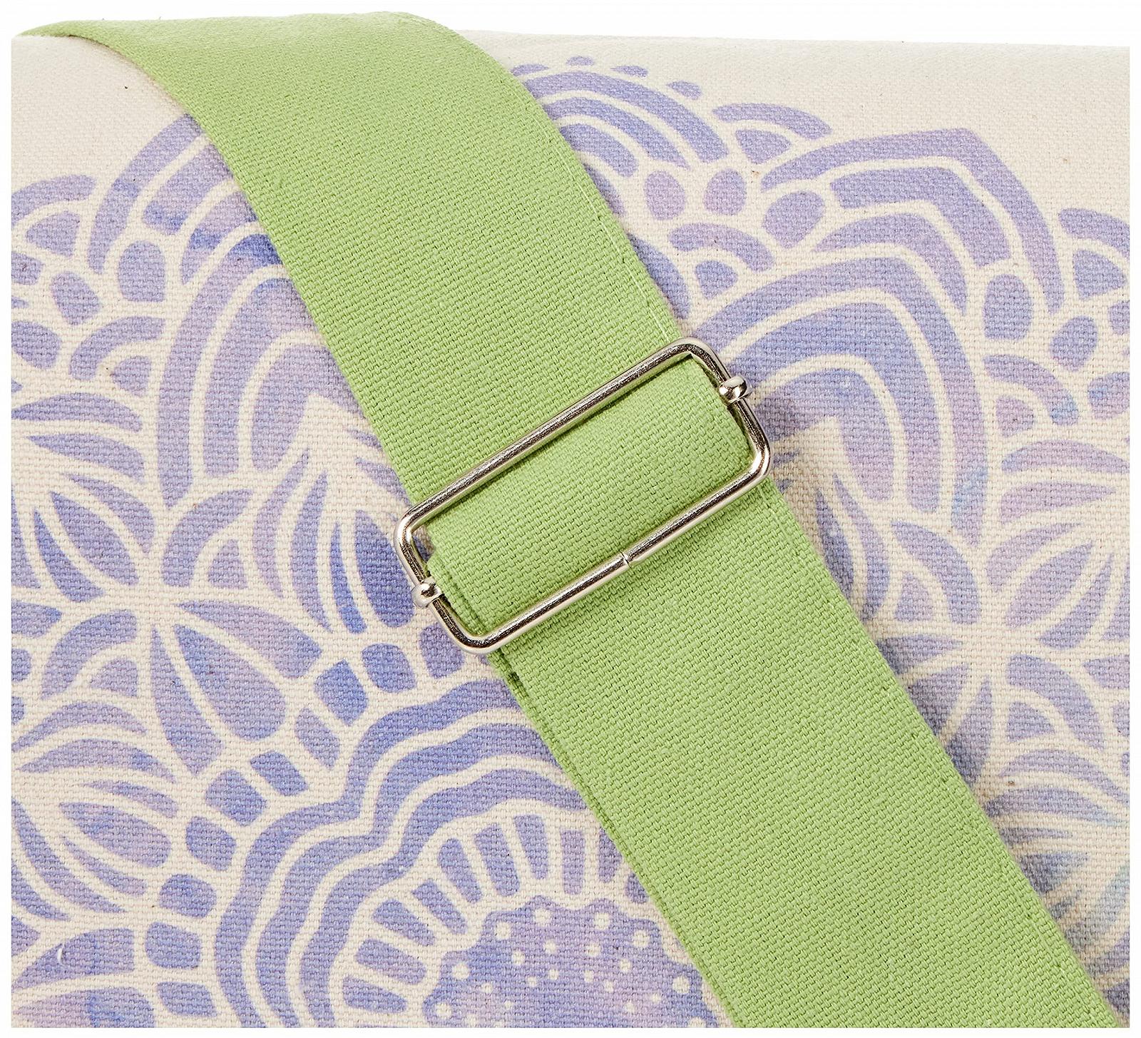 Школьный рюкзак Bonateks Unisex Children's Frgcsb108019-h, разноцветный, разноцветный, фото №4