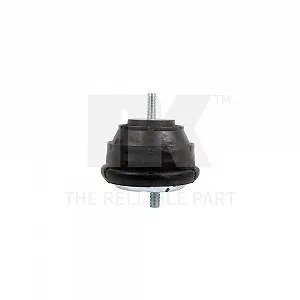 Опора двигуна NK 59715014 для BMW, передня - Фото 1