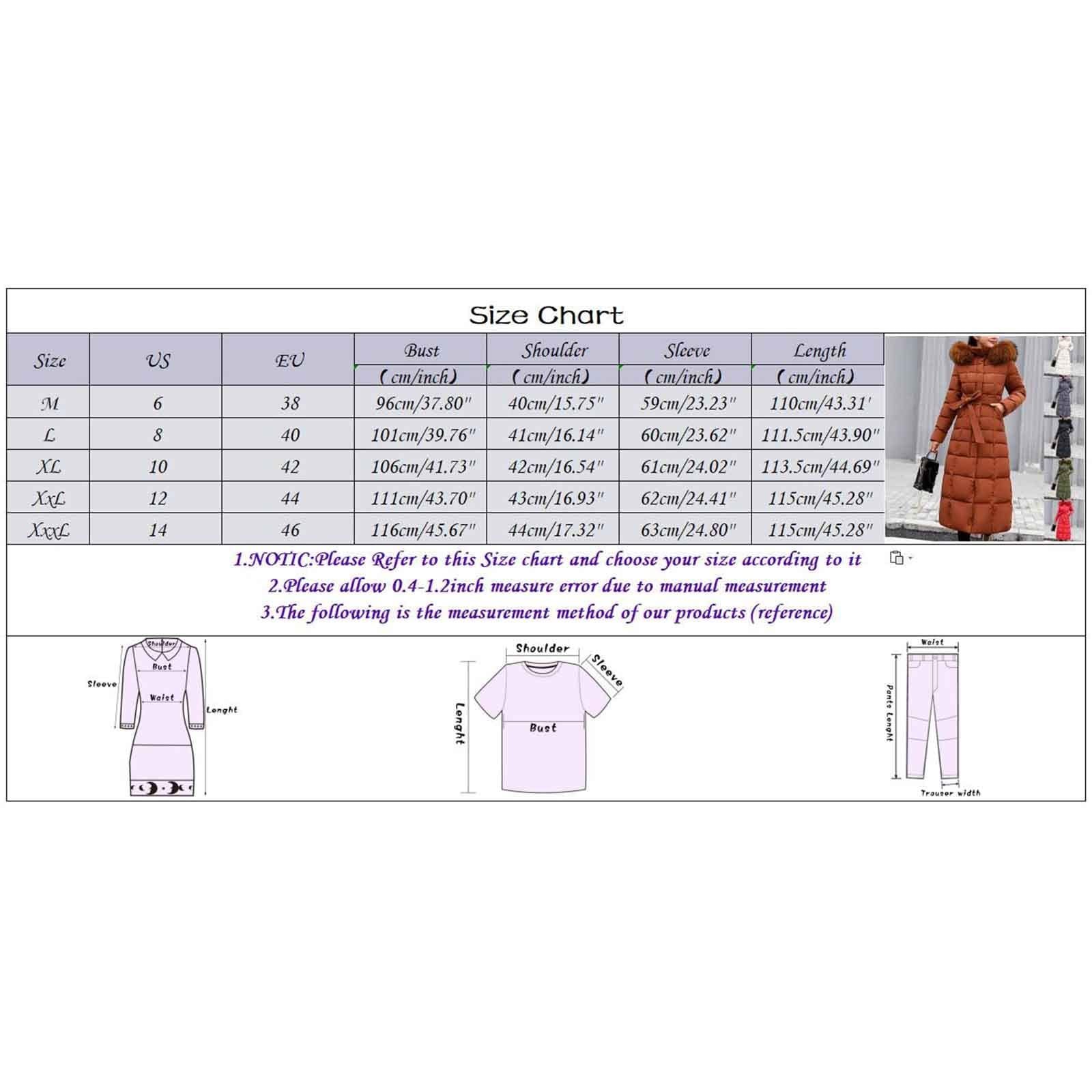 Зимняя куртка Surttan Женская 54 Outdoor Softshell Куртка-пуховик Капюшон Термофлисовая куртка на молнии Теплая переходная куртка Большие размеры Подкладка Teddy Пуховик Ветрозащитная Женская куртка с пуховым наполнителем, фото №5