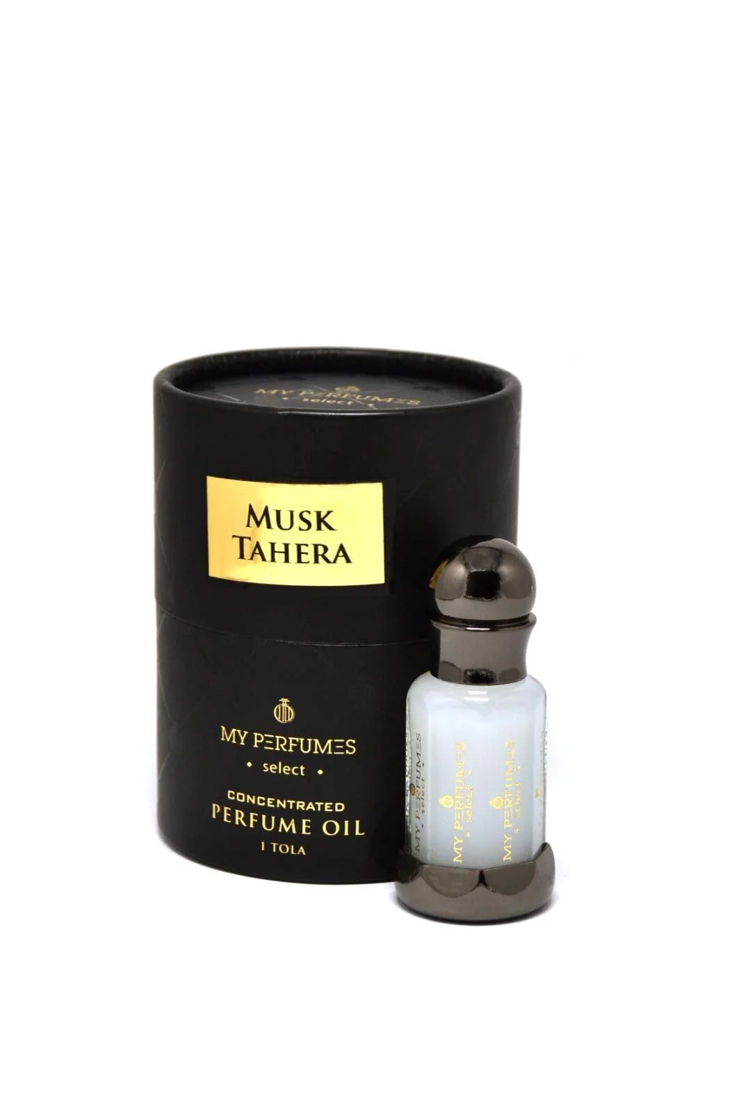 Парфюмированное масло MY PERFUMES Musk Tahara 12мл, без спирта, фото №3 Парфюмированное масло MY PERFUMES Musk Tahara 12мл, без спирта, фото №3