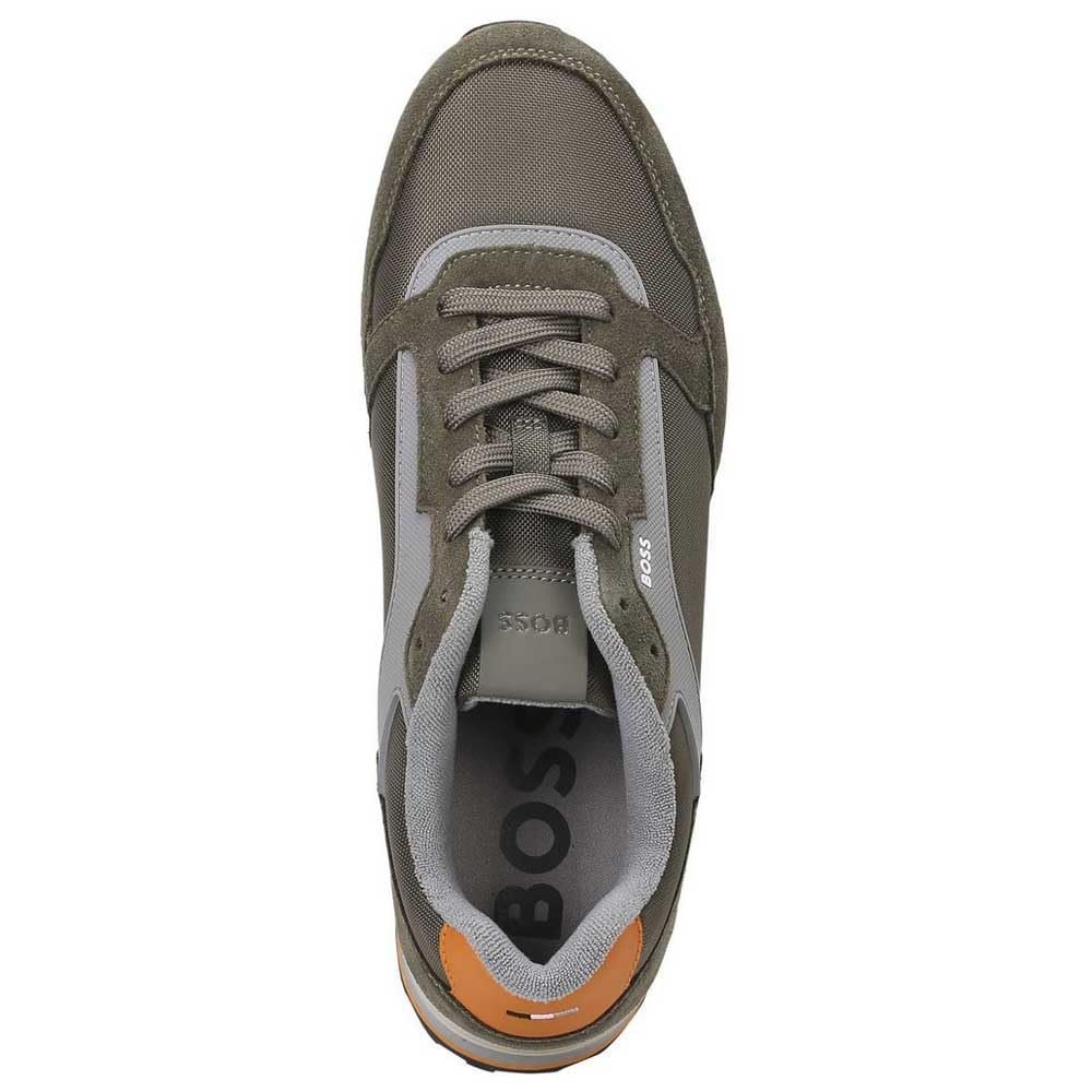 Кросівки Boss Parkour-l_Runn_sdnyt, фото №4